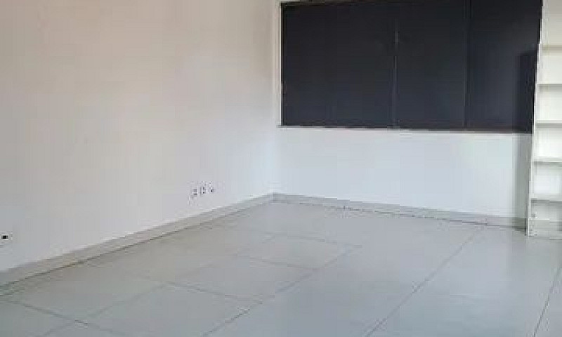 Sala Comercial 40M² ...