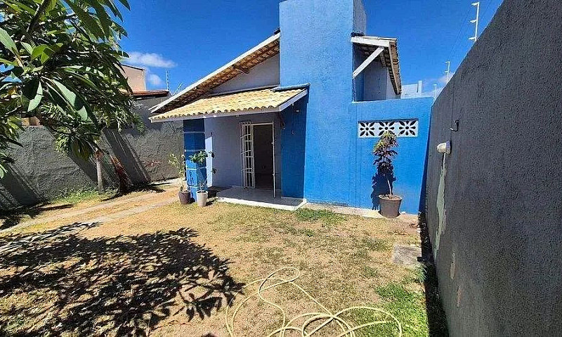 Casa À Venda Em Rua ...