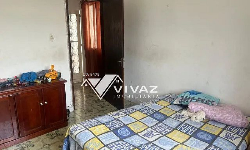  Duas Casas No Mesmo...