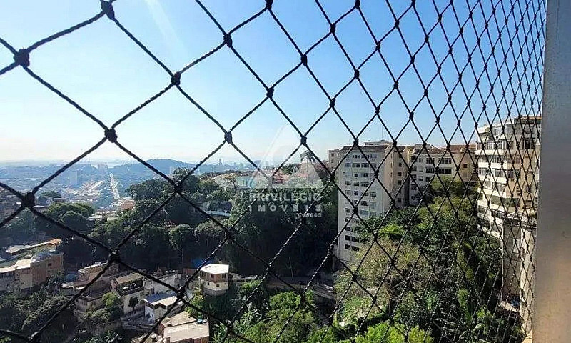 Apartamento À Venda,...