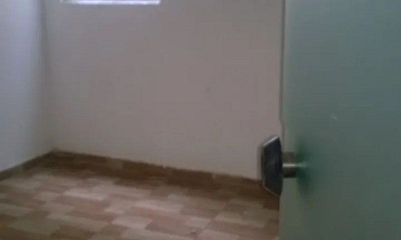 Casa 2/4 Itinga 1° A...