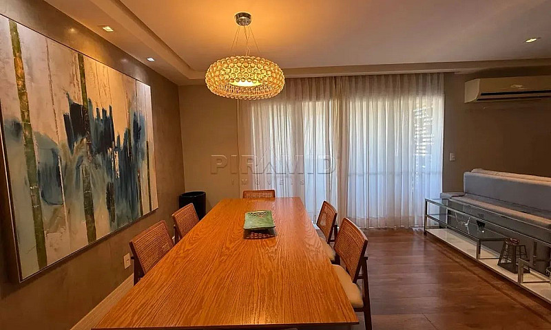 Apartamento, Bairro ...