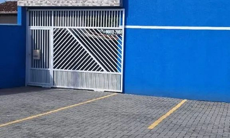 Kitinete/ Quitinete ...