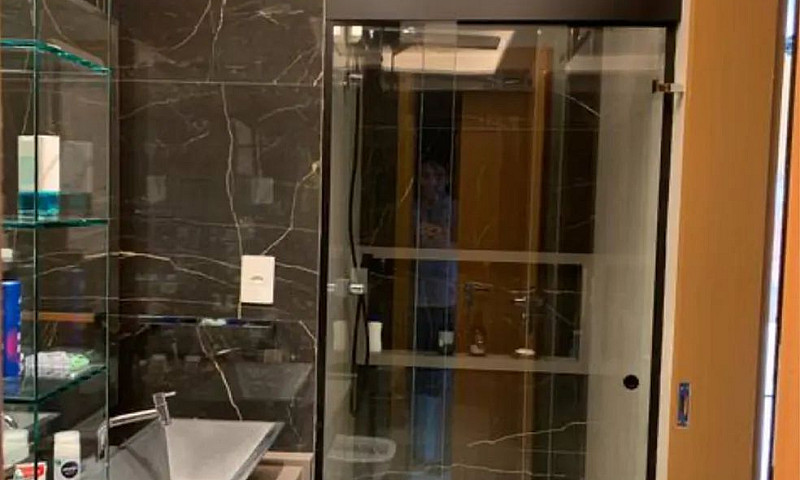 Studio Unique- Alugo...