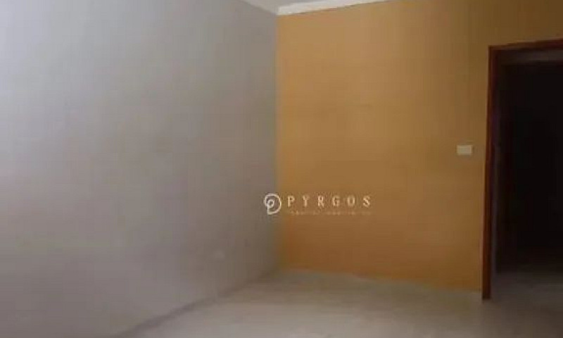 Sobrado Com 5 Dormit...