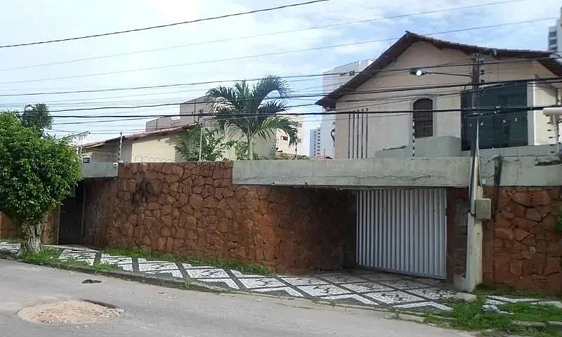 Casa Para Alugar Na ...