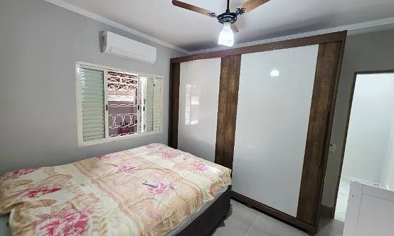 Casa Na Zona Sul ...