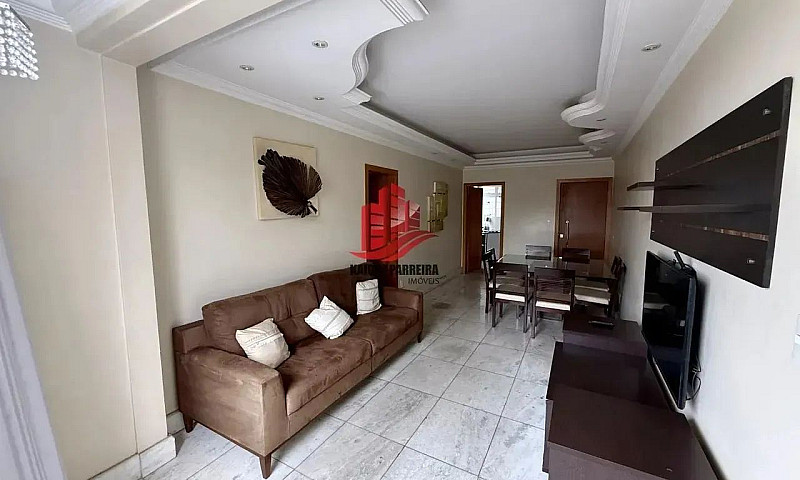 Imóvel Para Venda Te...