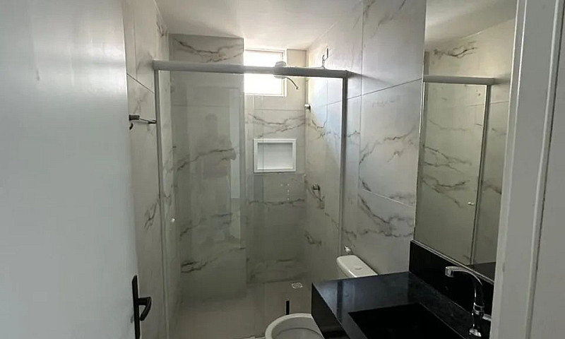 Apartamento Mobiliad...