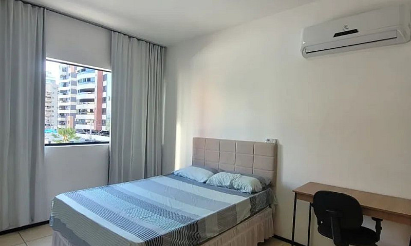 Alugo Quarto/Suíte A...