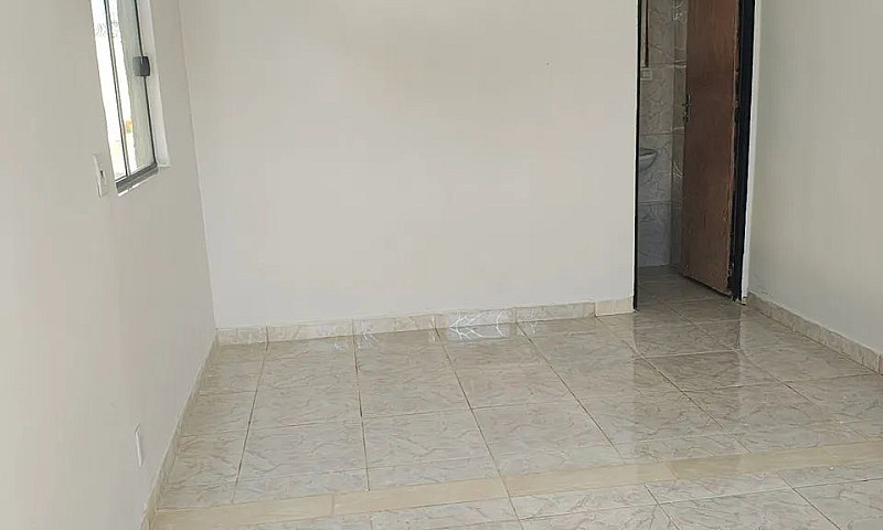 Prédio Com 8 Kitnets...