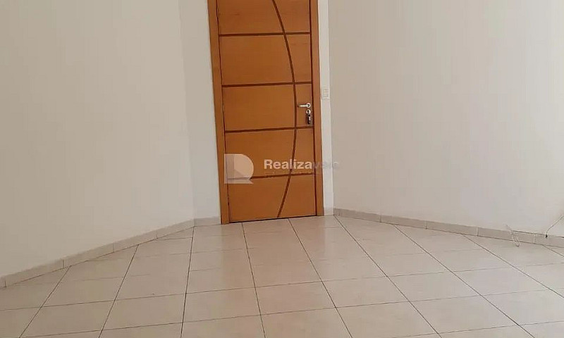 Mr - Apartamento 2 D...