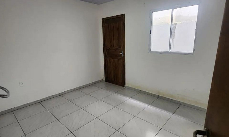 3 Casas Para Renda -...