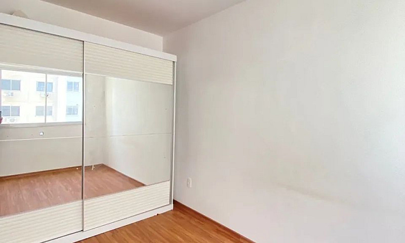 Apartamento Disponív...