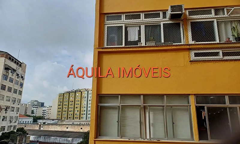 Imóvel Para Aluguel ...