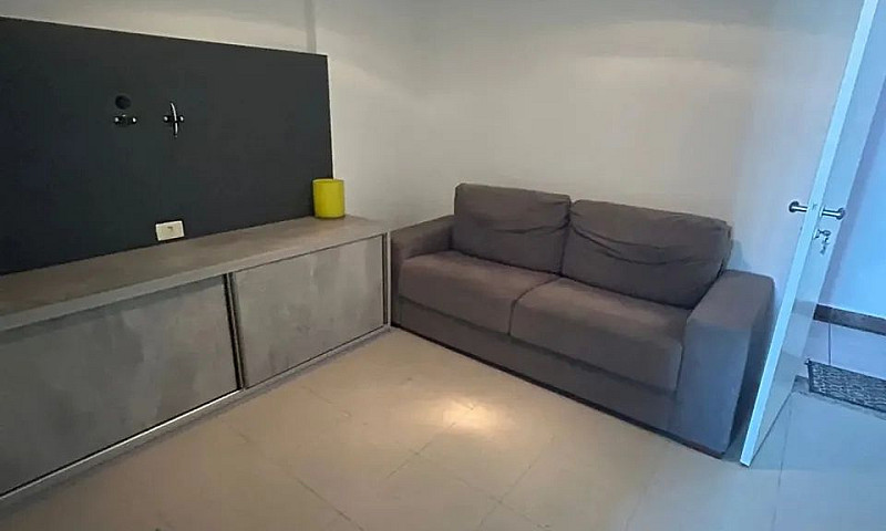 Apartamento À Venda,...