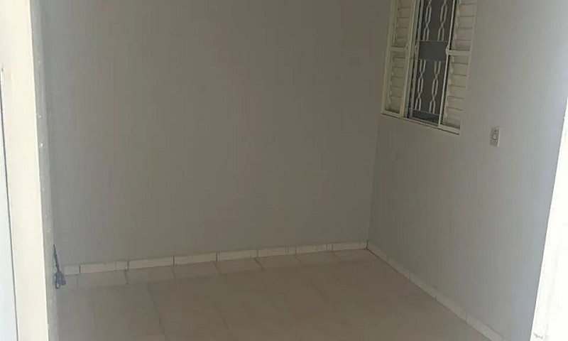 Kitnet Em Conjunto 5...