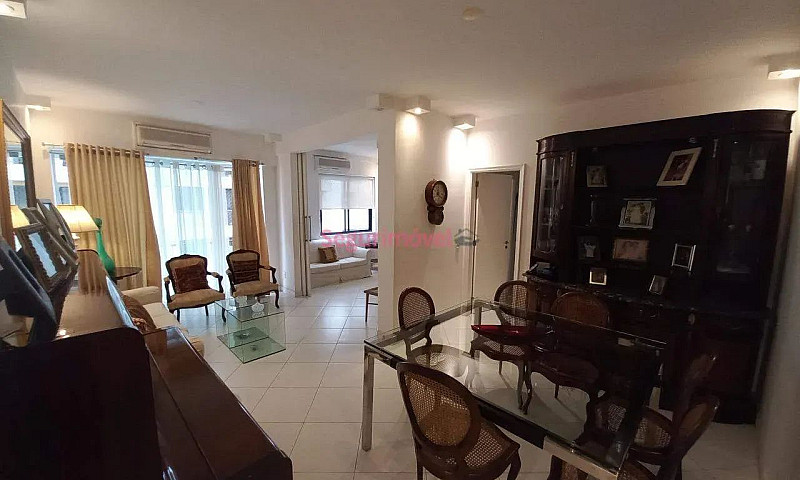 Apartamento A Venda ...