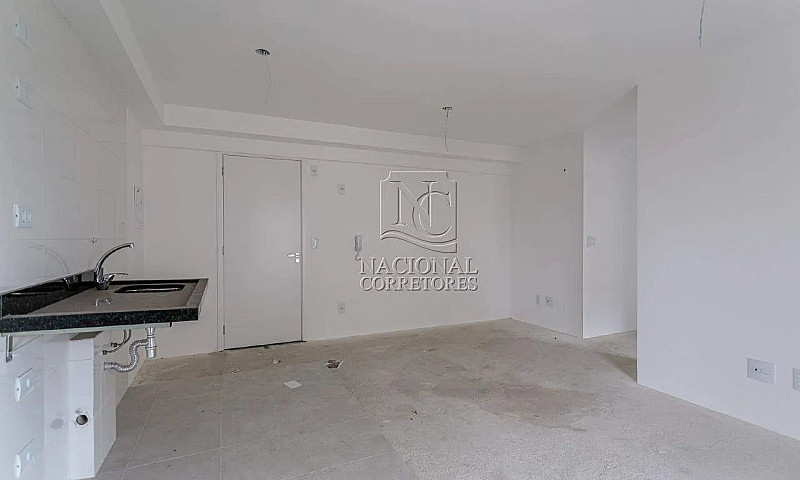 Excelente Apartament...