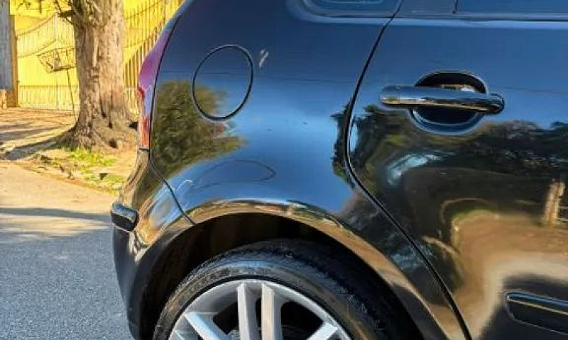 Volkswagen Polo 1.6 ...