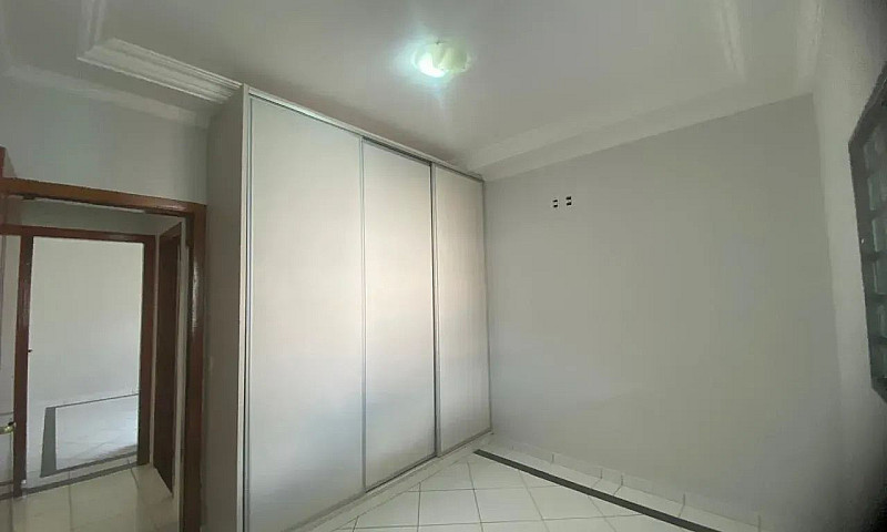 Aluguel: Casa No Bai...