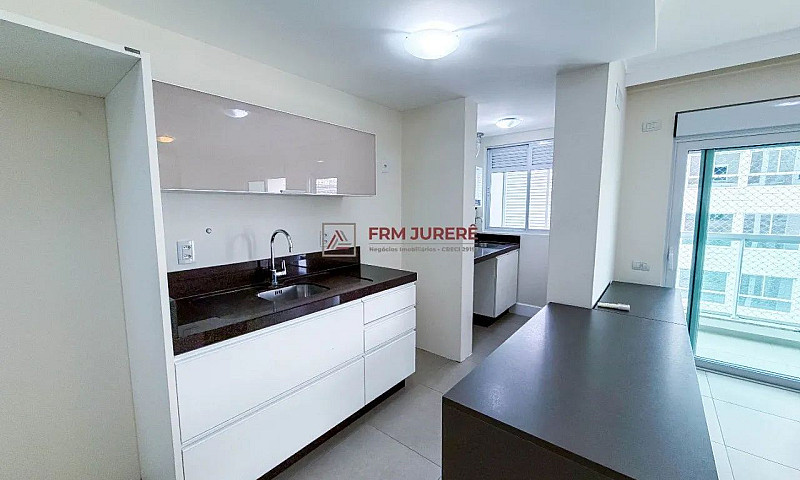 Studio Com 1 Quarto ...