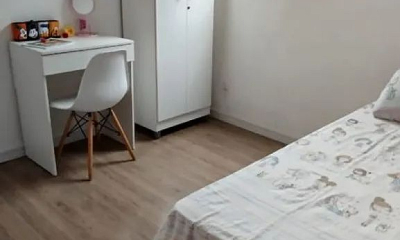 Alugo Apartamento 2 ...