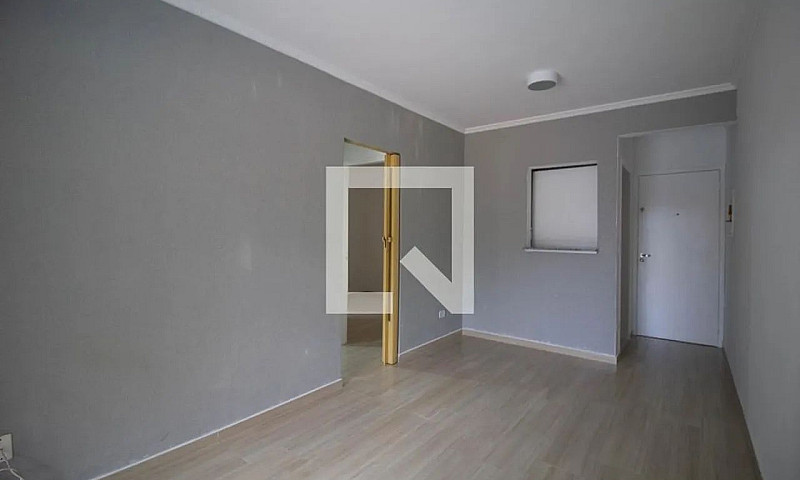 Apartamento À Venda ...