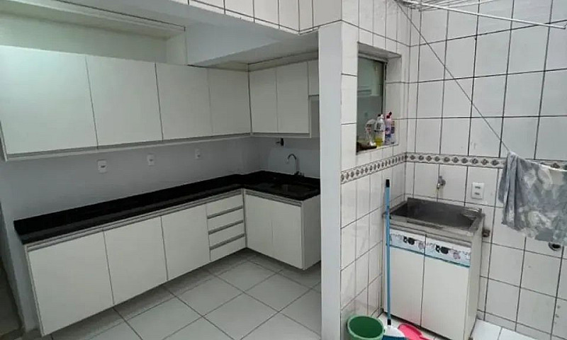 2 Quartos Na 2ª Quad...
