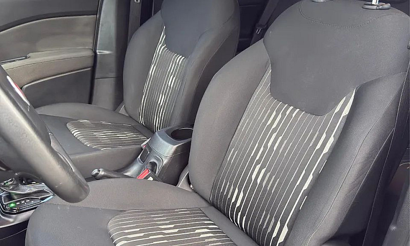 Fiat Toro Freedom 1....