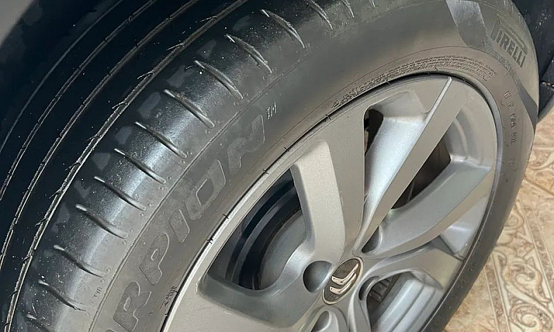 Citroen C4 Cactus Fe...