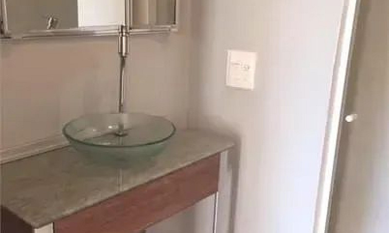 Imóvel Para Aluguel ...