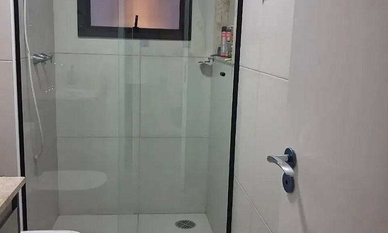 Apartamento De 3 Dor...