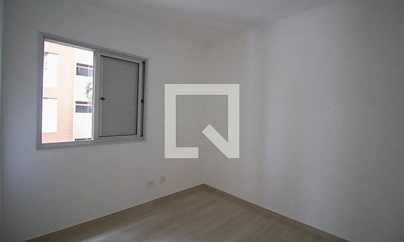 Apartamento À Venda ...
