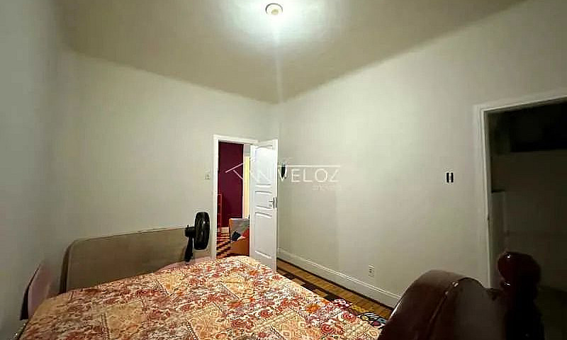 Apartamento : / Resi...