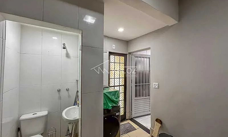 Apartamento : / Resi...