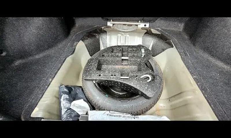 Honda Civic Sedan Lx...