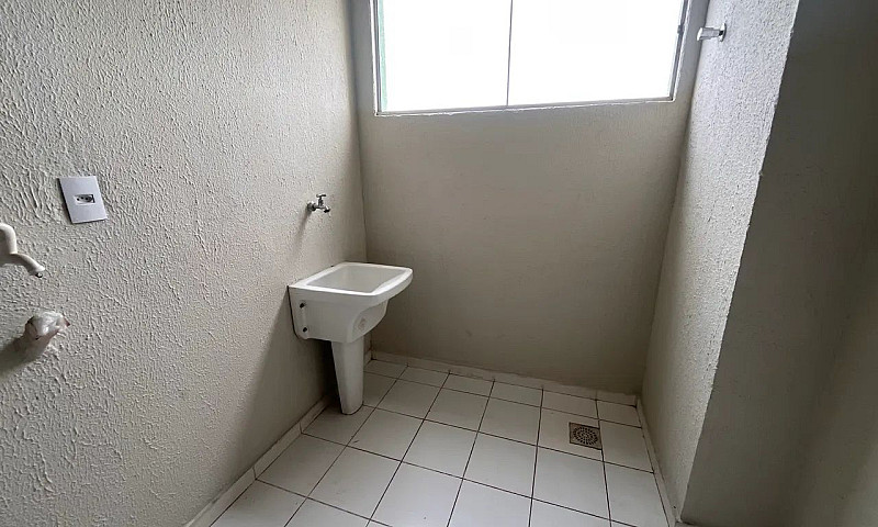 Apartamento De 2 Qua...
