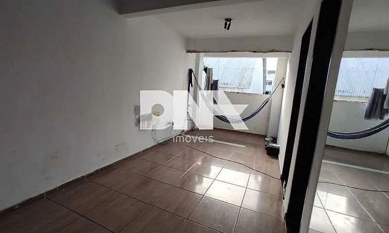 Apartamento : Padrão...