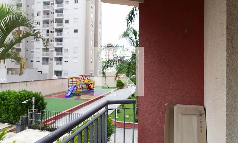 Apartamento À Venda ...
