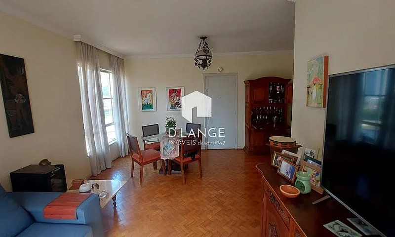 Apartamento À Venda ...