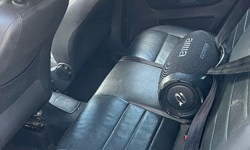Volkswagen Fox Prime...