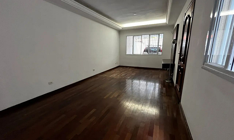Casa Para Venda E Lo...