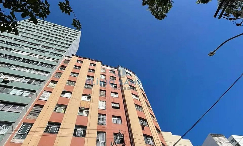 Imóvel Para Aluguel ...