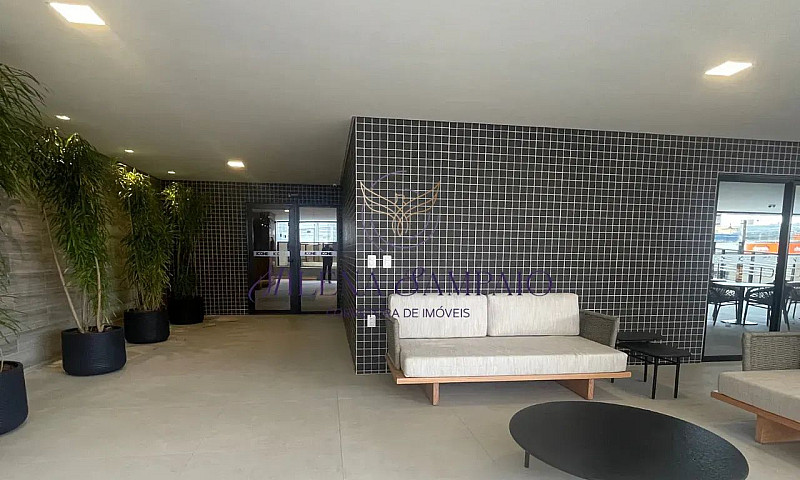 Edificio Icone - Mil...