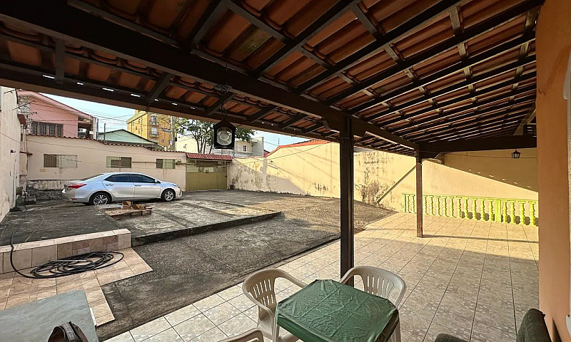 Casas Diamante?. São...