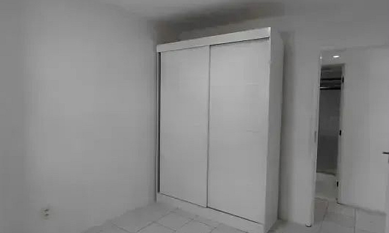 Apartamento Para Loc...