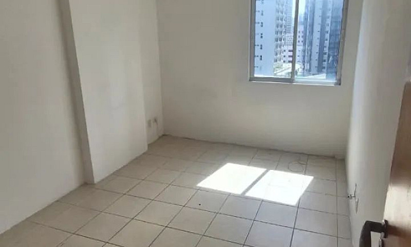 Oportunidade , Pront...