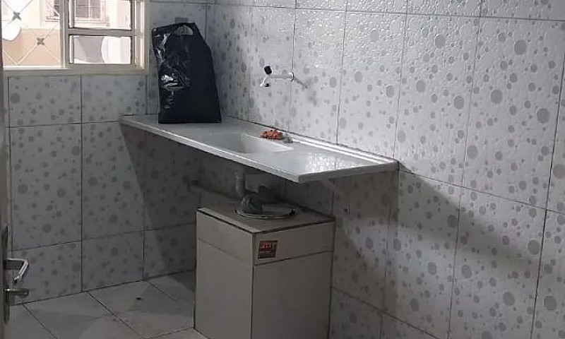Alugo Ótima Kit De F...