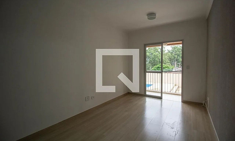 Apartamento À Venda ...